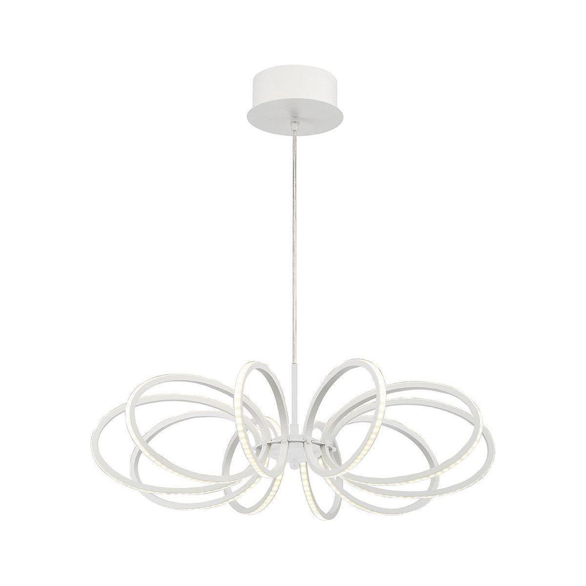 Eurofase - Tela Pendant - Lights Canada