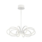 Eurofase - Tela Pendant - Lights Canada