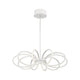Eurofase - Tela Pendant - Lights Canada