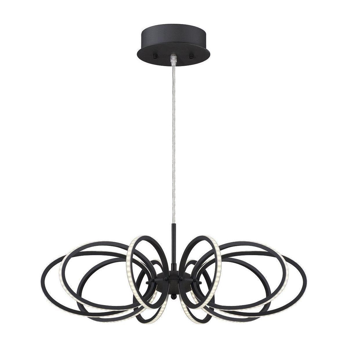 Eurofase - Tela Pendant - Lights Canada
