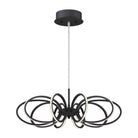 Eurofase - Tela Pendant - Lights Canada
