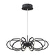 Eurofase - Tela Pendant - Lights Canada
