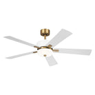 Kichler - Icon 56" Ceiling Fan - Lights Canada