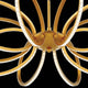 Eurofase - Tela Pendant - Lights Canada