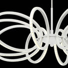 Eurofase - Tela Pendant - Lights Canada