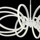 Eurofase - Tela Pendant - Lights Canada