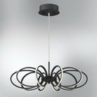 Eurofase - Tela Pendant - Lights Canada