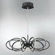 Eurofase - Tela Pendant - Lights Canada