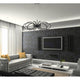 Eurofase - Tela Pendant - Lights Canada
