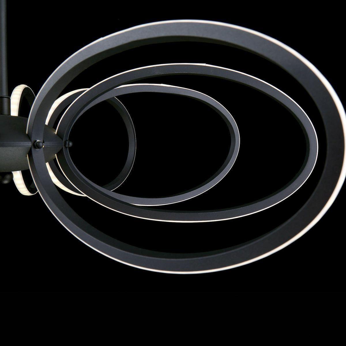 Eurofase - Tela Pendant - Lights Canada