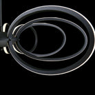 Eurofase - Tela Pendant - Lights Canada