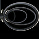 Eurofase - Tela Pendant - Lights Canada