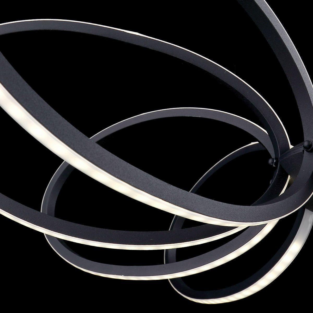 Eurofase - Tela Pendant - Lights Canada