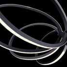 Eurofase - Tela Pendant - Lights Canada