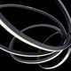 Eurofase - Tela Pendant - Lights Canada