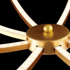 Eurofase - Tela Pendant - Lights Canada