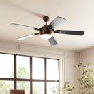 Kichler - Humble 60" Ceiling Fan - Lights Canada