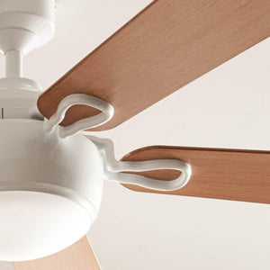 Kichler - Humble 60" Ceiling Fan - Lights Canada