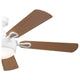 Kichler - Humble 60" Ceiling Fan - Lights Canada