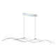 Eurofase - Sly Linear Suspension - Lights Canada
