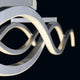 Eurofase - Sly Linear Suspension - Lights Canada