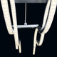 Eurofase - Sly Linear Suspension - Lights Canada