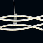 Eurofase - Sly Linear Suspension - Lights Canada