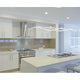 Eurofase - Sly Linear Suspension - Lights Canada