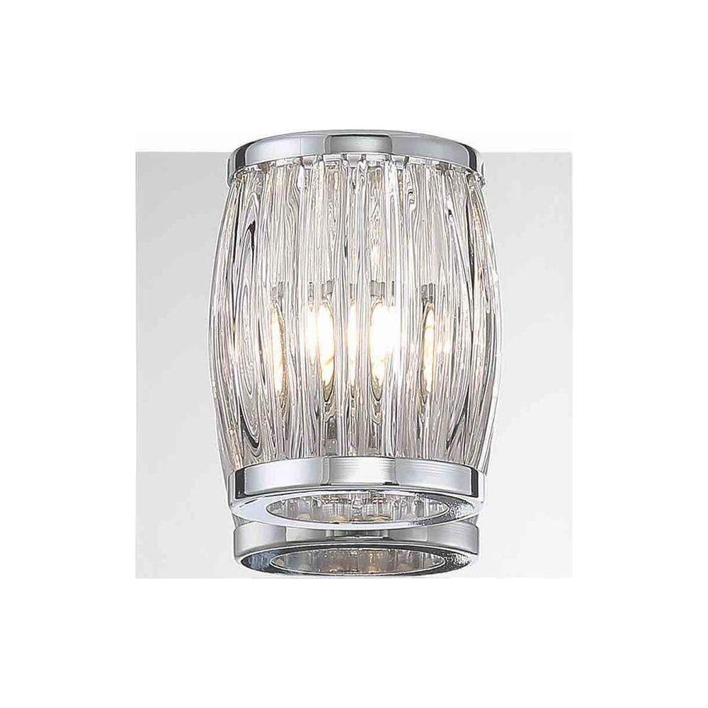 Eurofase - Barile Sconce - Lights Canada