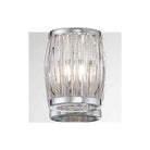 Eurofase - Barile Sconce - Lights Canada