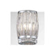 Eurofase - Barile Sconce - Lights Canada