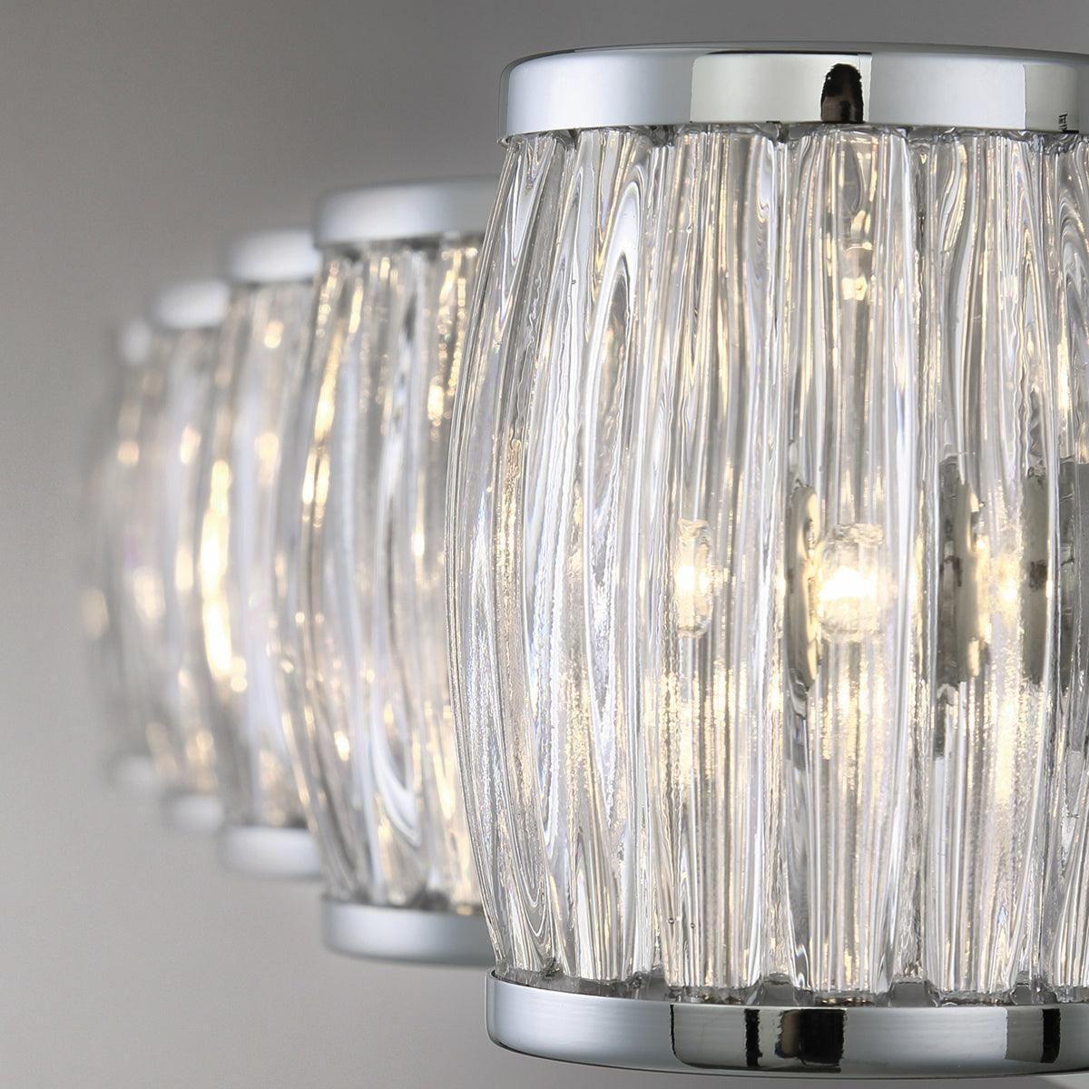 Eurofase - Barile Sconce - Lights Canada