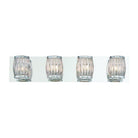 Eurofase - Barile Vanity Light - Lights Canada