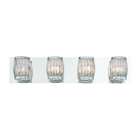 Barile Vanity Light