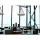 Eurofase - Barile Vanity Light - Lights Canada