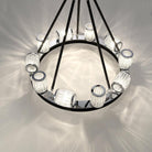Eurofase - Barile Vanity Light - Lights Canada