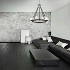 Eurofase - Barile Vanity Light - Lights Canada