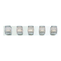 Barile Vanity Light
