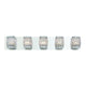 Eurofase - Barile Vanity Light - Lights Canada