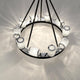 Eurofase - Barile Vanity Light - Lights Canada