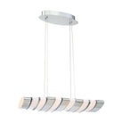 Eurofase - Gabriel Pendant - Lights Canada