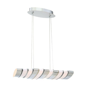 Eurofase - Gabriel Pendant - Lights Canada