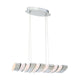Eurofase - Gabriel Pendant - Lights Canada