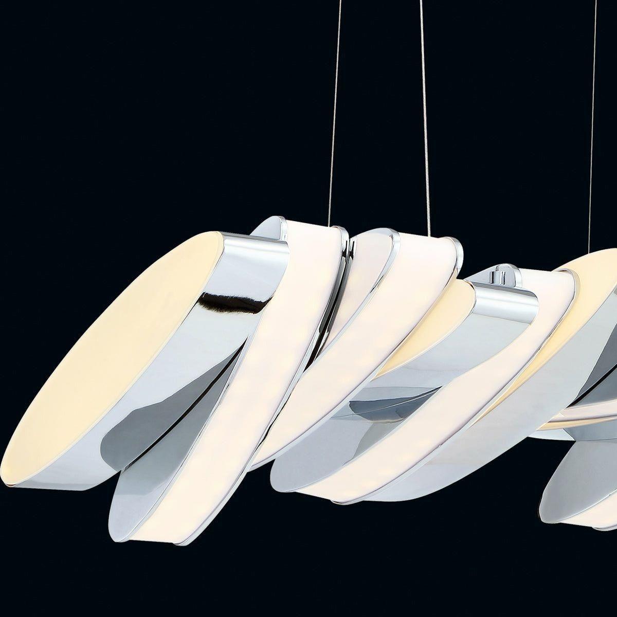 Eurofase - Gabriel Pendant - Lights Canada