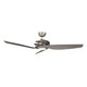Kichler - Kichler 62 Inch Spyra Fan LED - Lights Canada