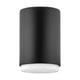 Hinkley - Hinkley Cedric Flush Mount - Lights Canada