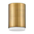 Hinkley - Hinkley Cedric Flush Mount - Lights Canada
