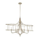 Eurofase - Palmisano Chandelier - Lights Canada