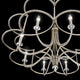 Eurofase - Palmisano Chandelier - Lights Canada