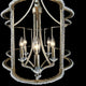 Eurofase - Palmisano Chandelier - Lights Canada